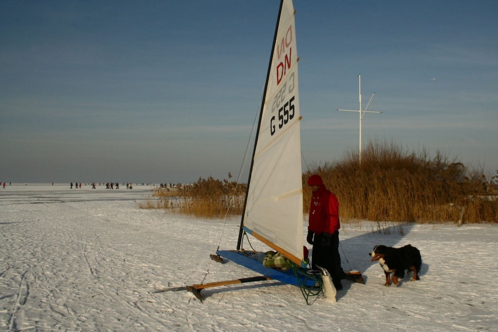 51156 - Niet-getagd