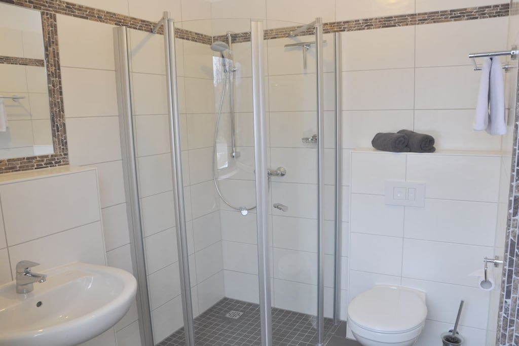 56126 - Niet-getagd