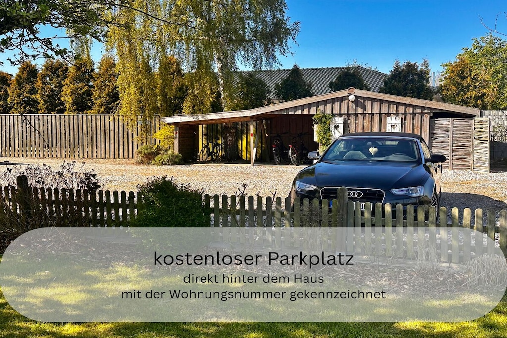494513 - Niet-getagd