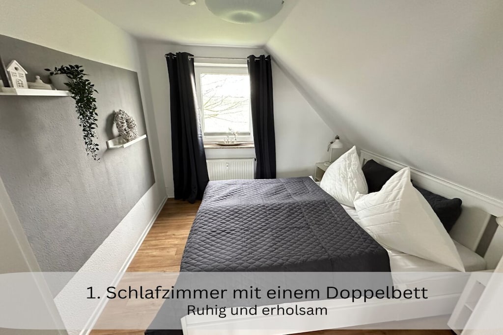 494513 - Niet-getagd