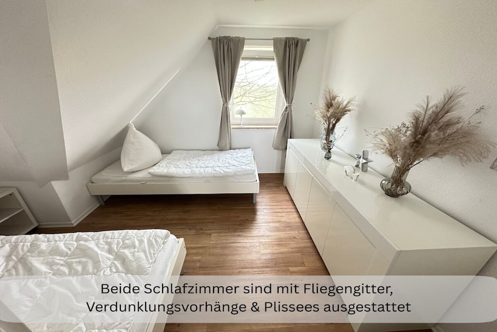 494513 - Niet-getagd