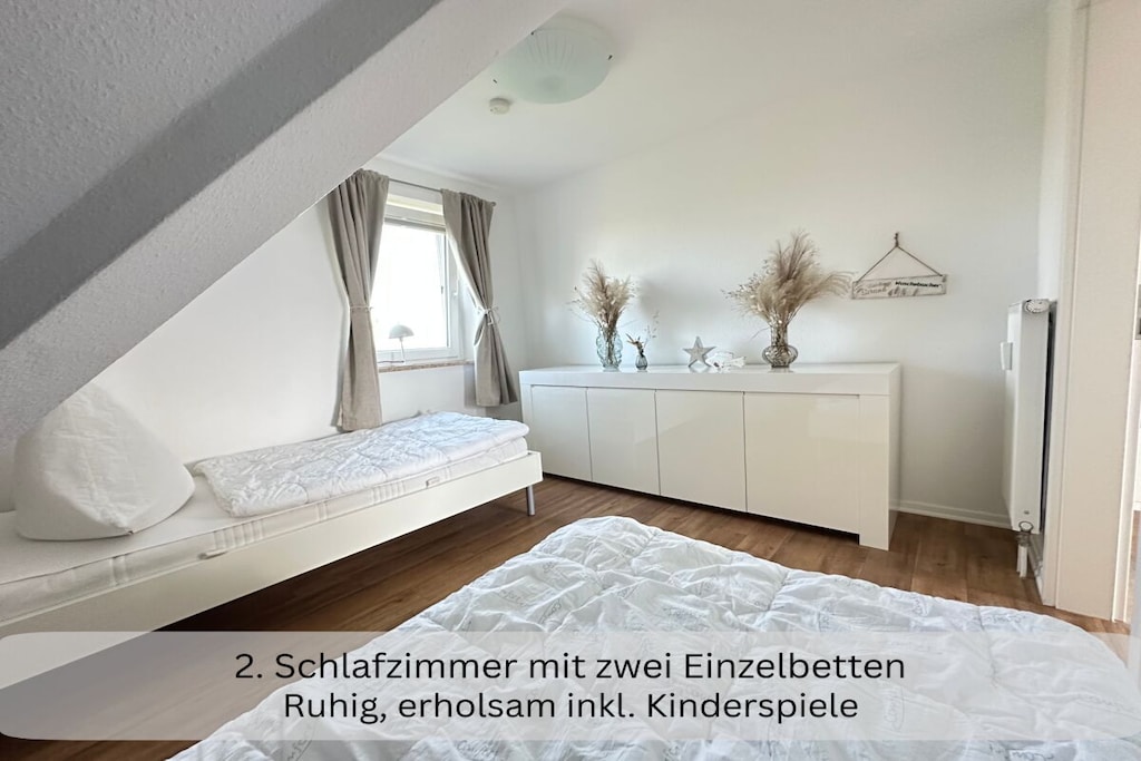 494513 - Niet-getagd
