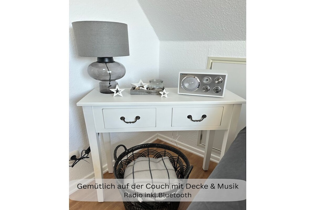 494513 - Niet-getagd