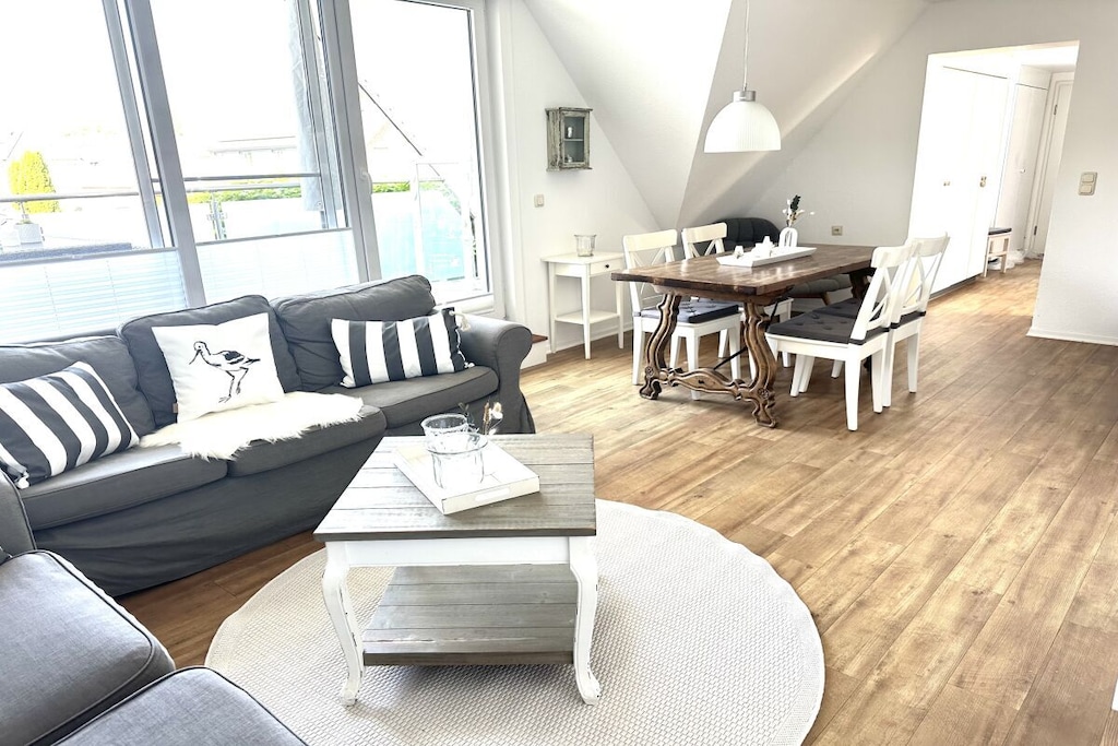494513 - Niet-getagd