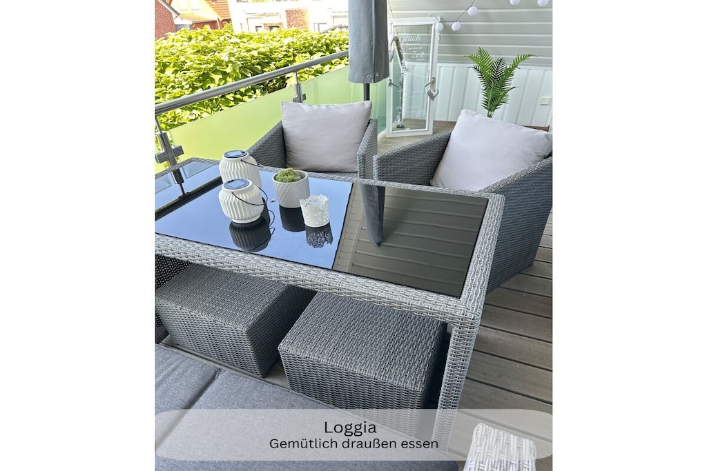 494513 - Niet-getagd