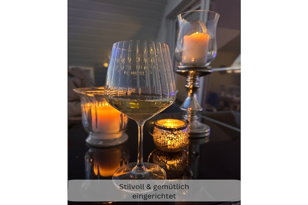 494513 - Niet-getagd