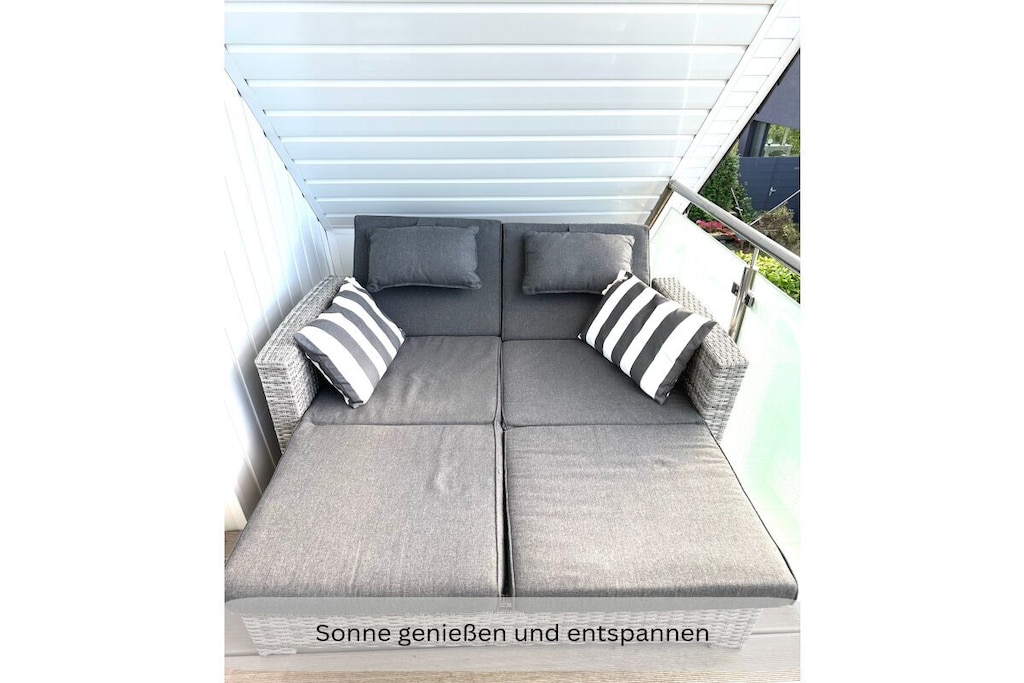 494513 - Niet-getagd