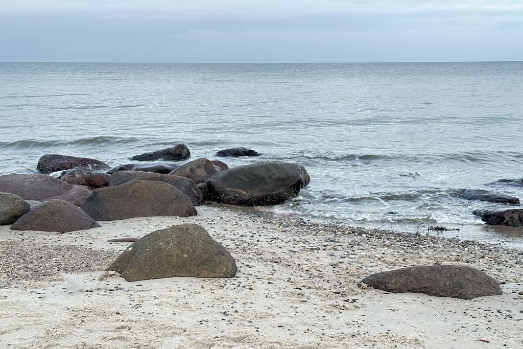 494513 - Niet-getagd