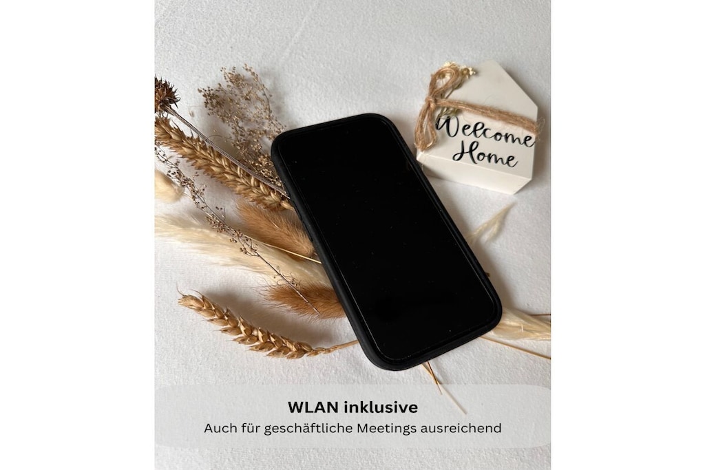 494513 - Niet-getagd