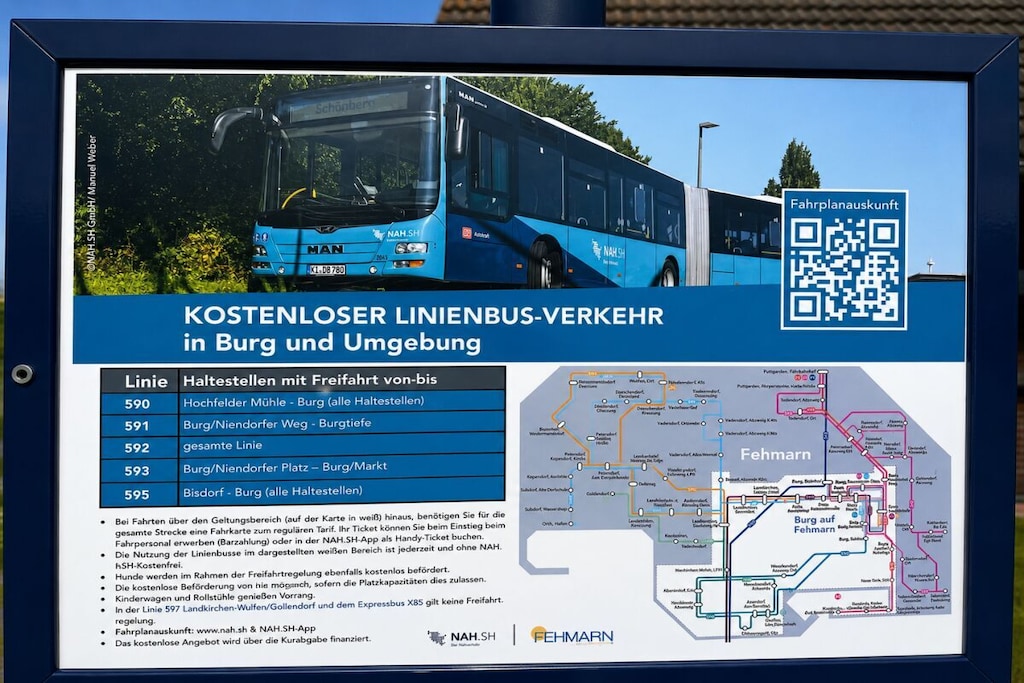 494513 - Niet-getagd
