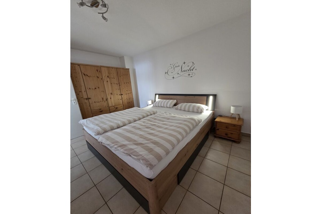 634542 - Niet-getagd
