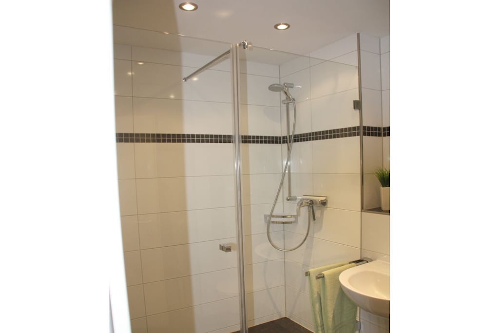 634542 - Niet-getagd