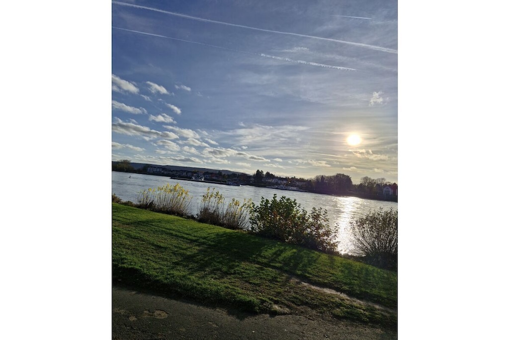 634542 - Niet-getagd