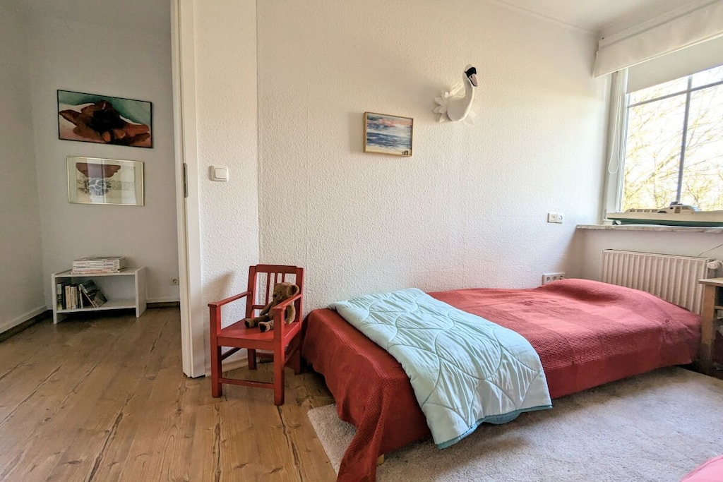 263721 - Niet-getagd
