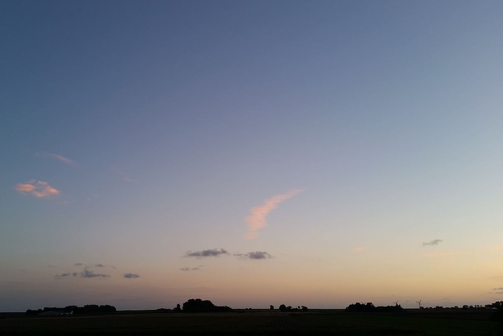 263721 - Niet-getagd