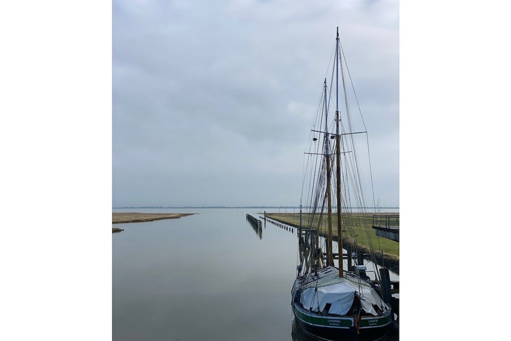 263721 - Niet-getagd