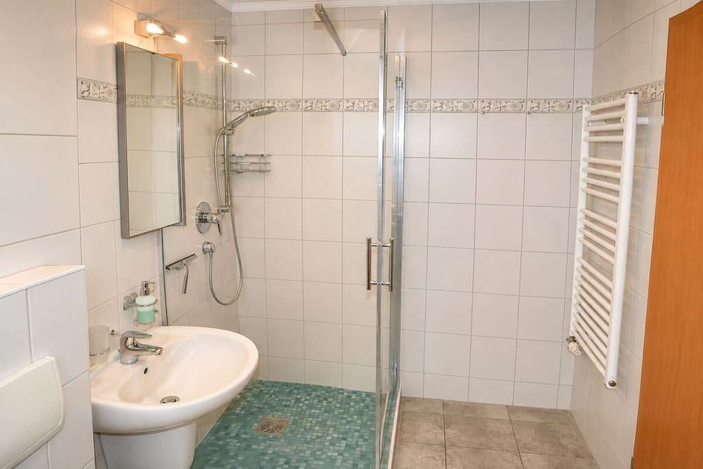 83456 - Niet-getagd