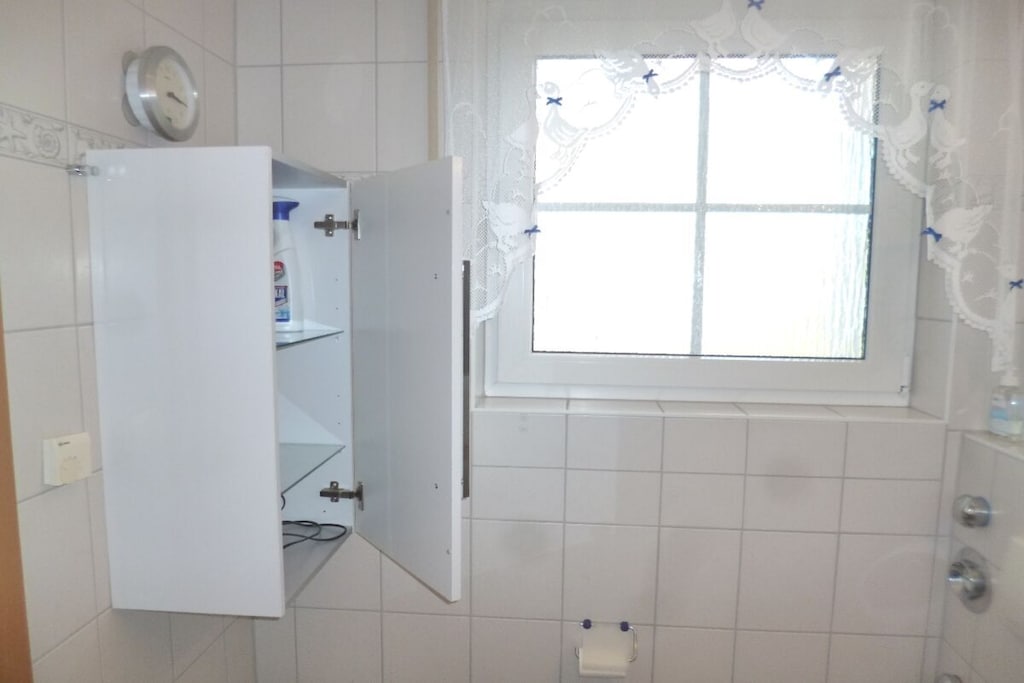 83456 - Niet-getagd