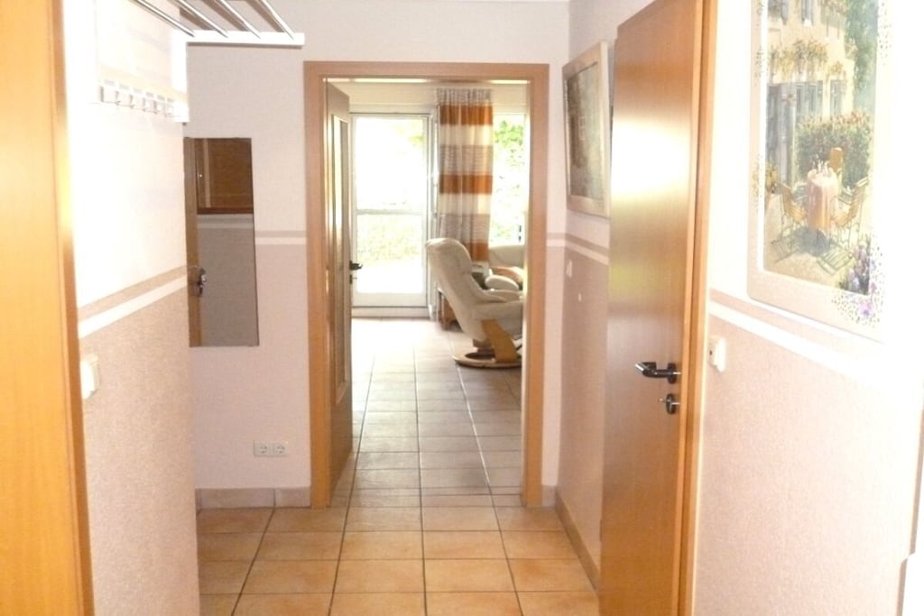 83456 - Niet-getagd