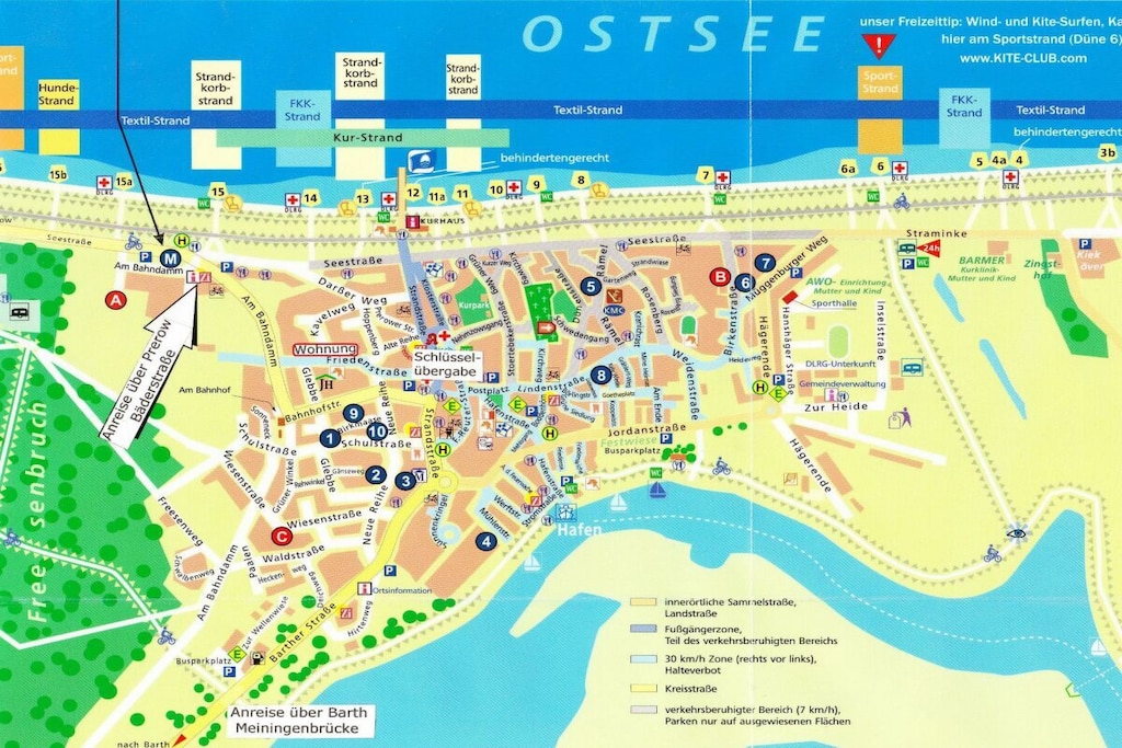 83456 - Niet-getagd