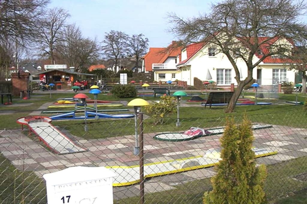 83456 - Niet-getagd