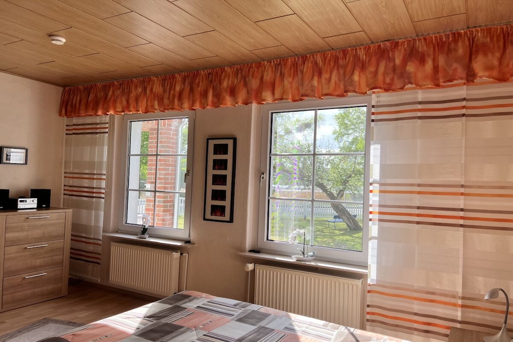 54975 - Niet-getagd