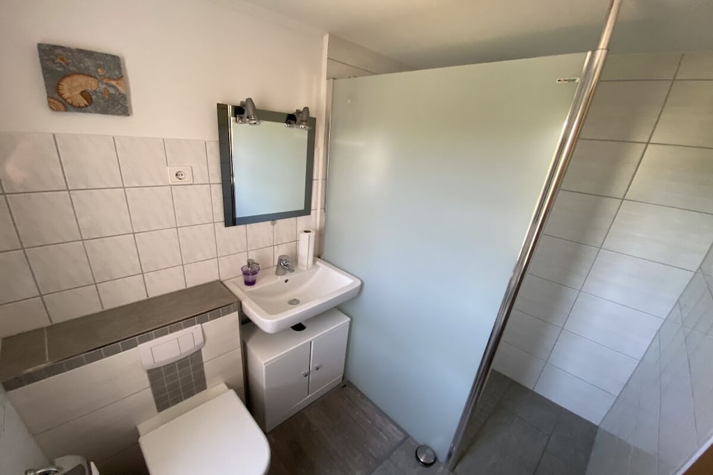 54975 - Niet-getagd