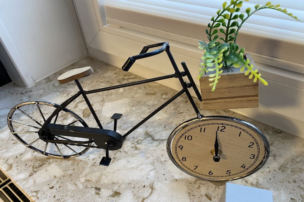208897 - Untagged
