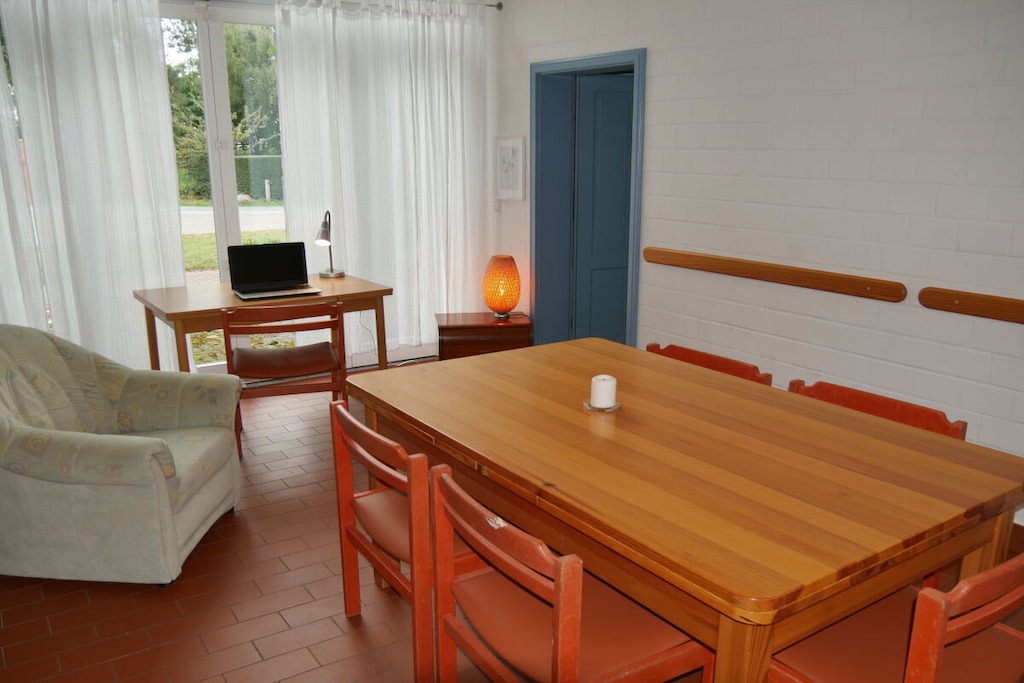 431455 - Niet-getagd