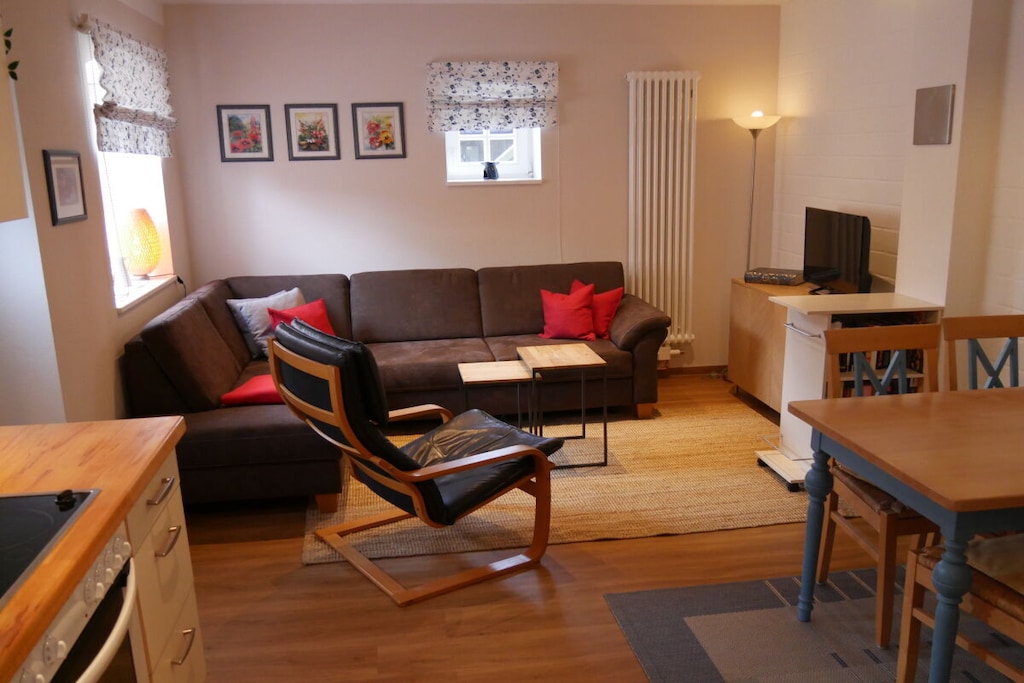431455 - Niet-getagd