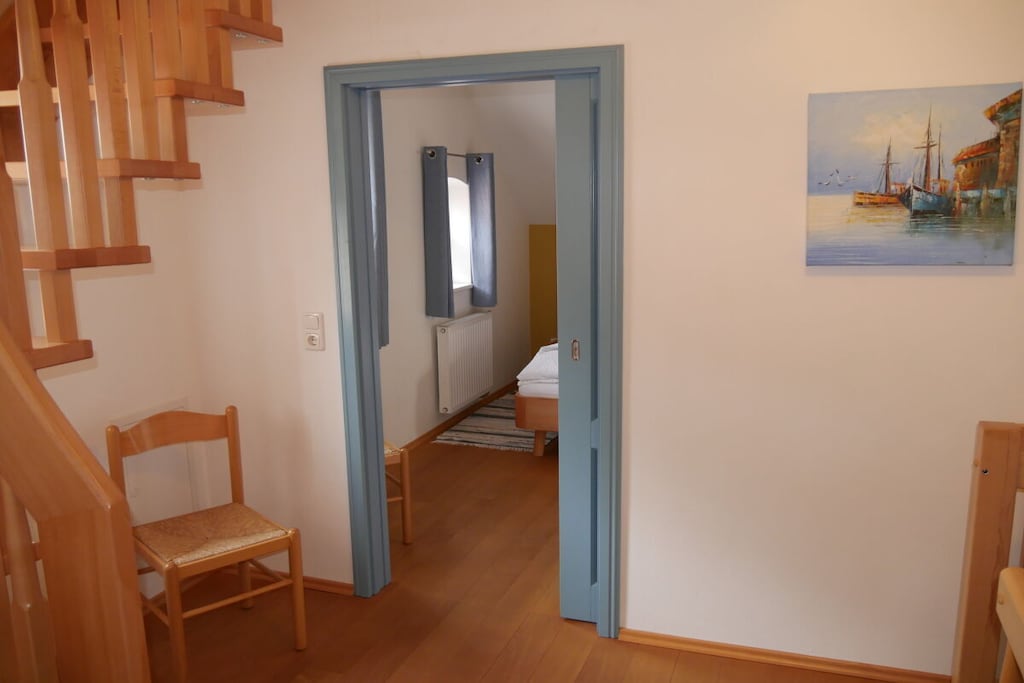 431455 - Niet-getagd