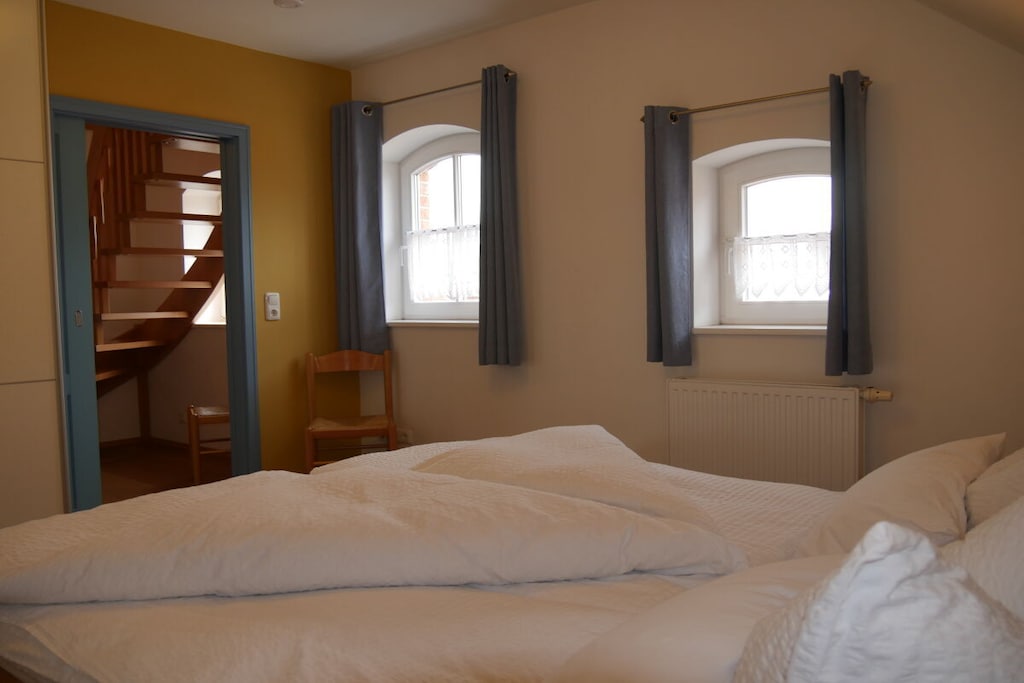 431455 - Niet-getagd