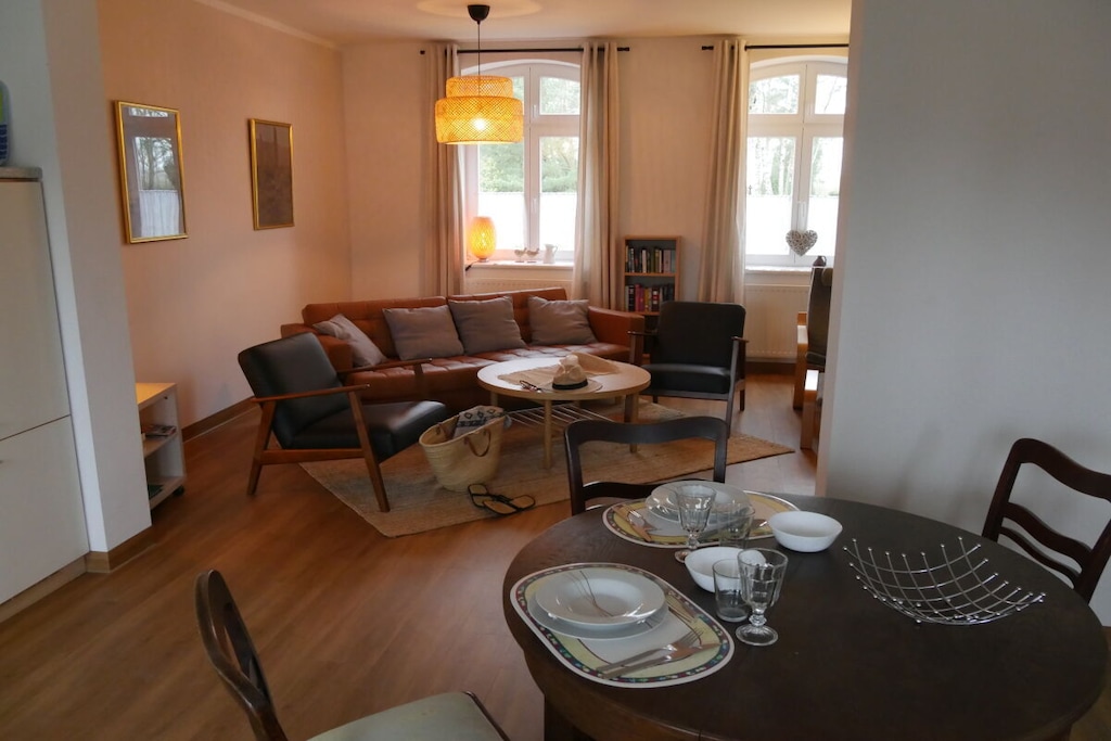 431455 - Niet-getagd
