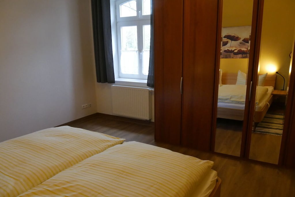 431455 - Niet-getagd