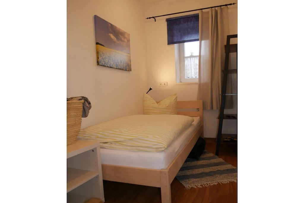 431455 - Niet-getagd