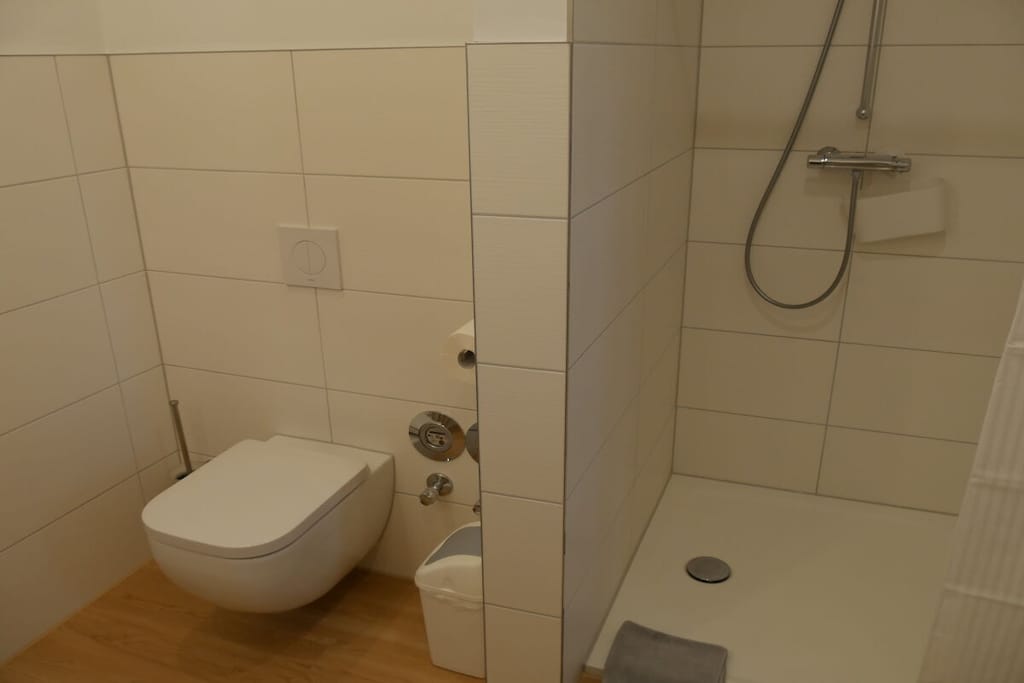 431455 - Niet-getagd