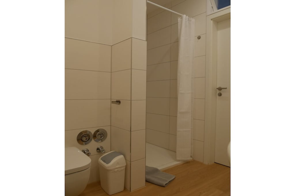 431455 - Niet-getagd