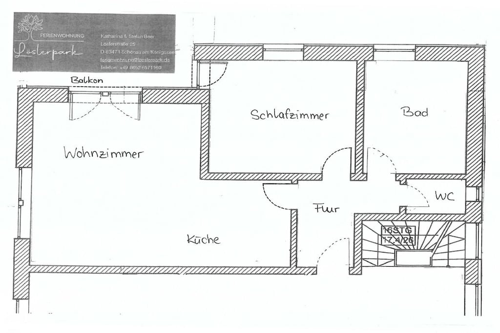 771356 - Nicht zugeordnet