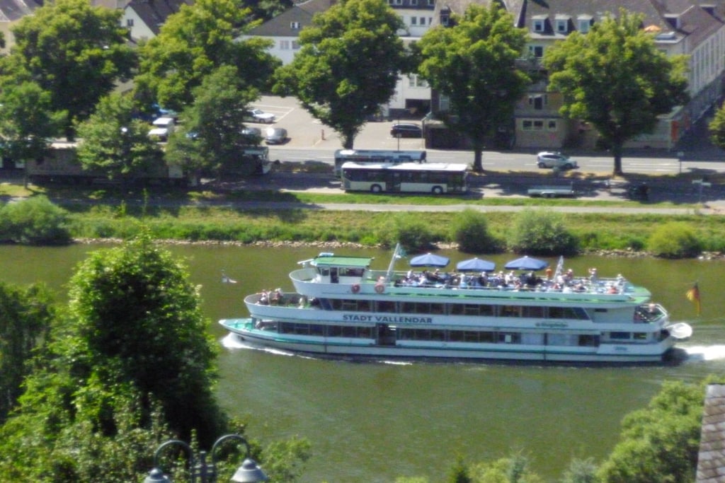 78280 - Niet-getagd
