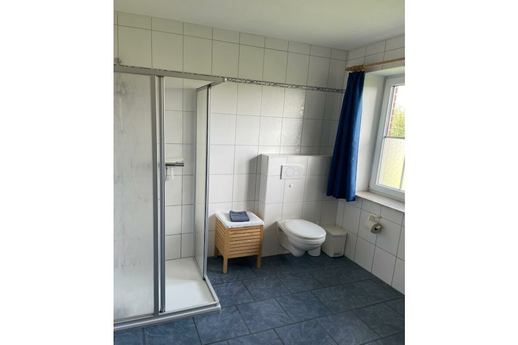 221089 - Niet-getagd