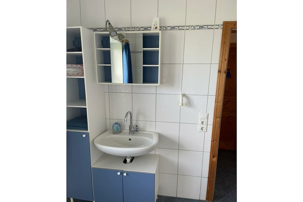 221089 - Niet-getagd