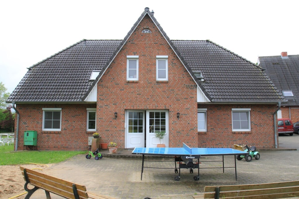 17502