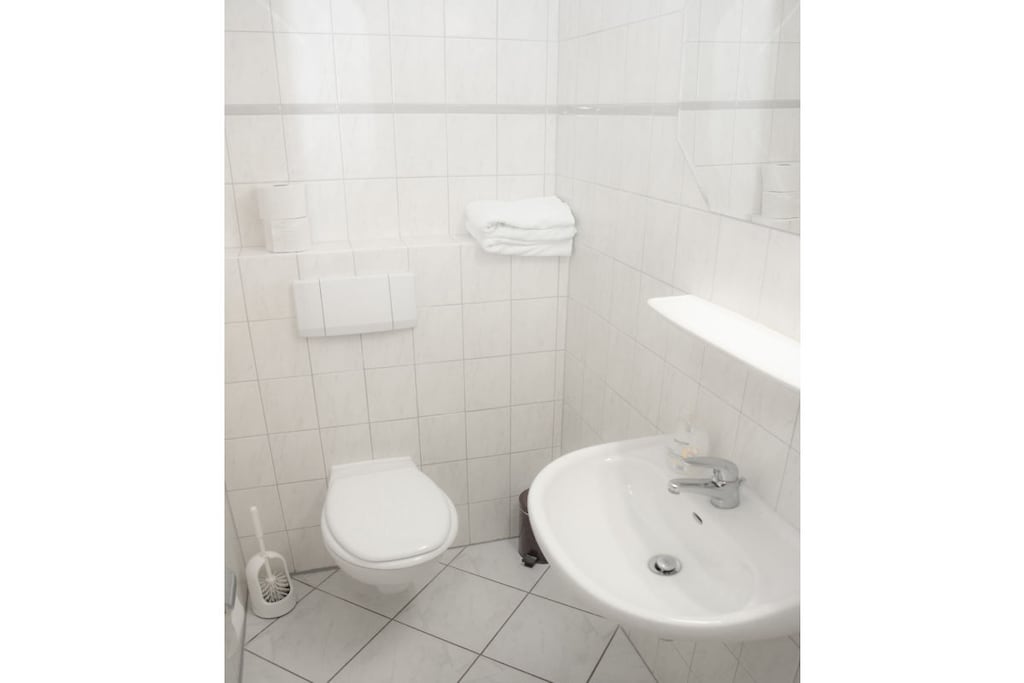 17502 - Niet-getagd