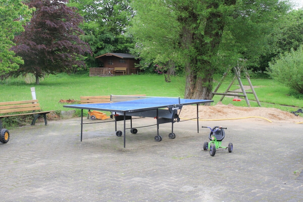 17502 - Niet-getagd