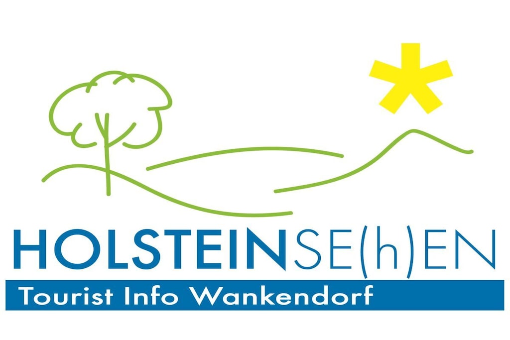 17502 - Niet-getagd