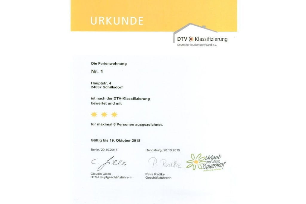 17502 - Niet-getagd