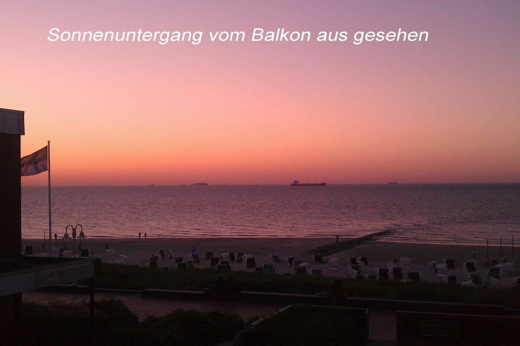 252695 - Niet-getagd
