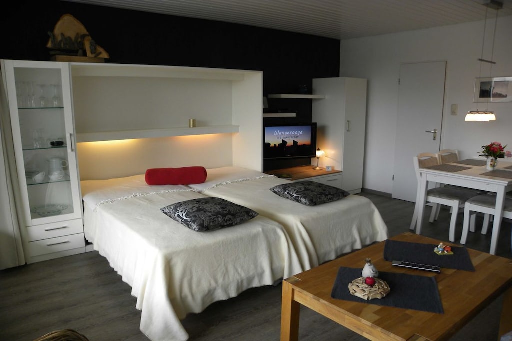252695 - Niet-getagd