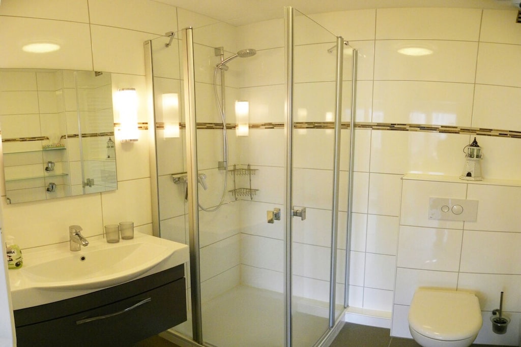 252695 - Niet-getagd