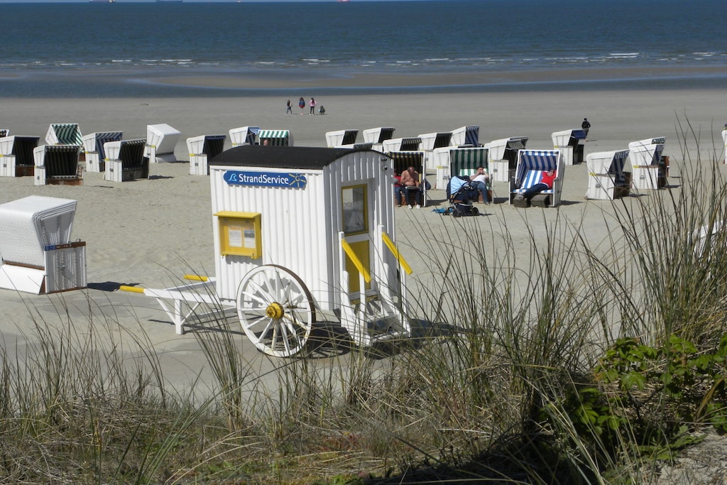 252695 - Niet-getagd